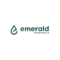 Emerald Health Bioceuticals Coupon Codes - Up to 20% OFF