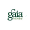 Gaia Herbs Coupons